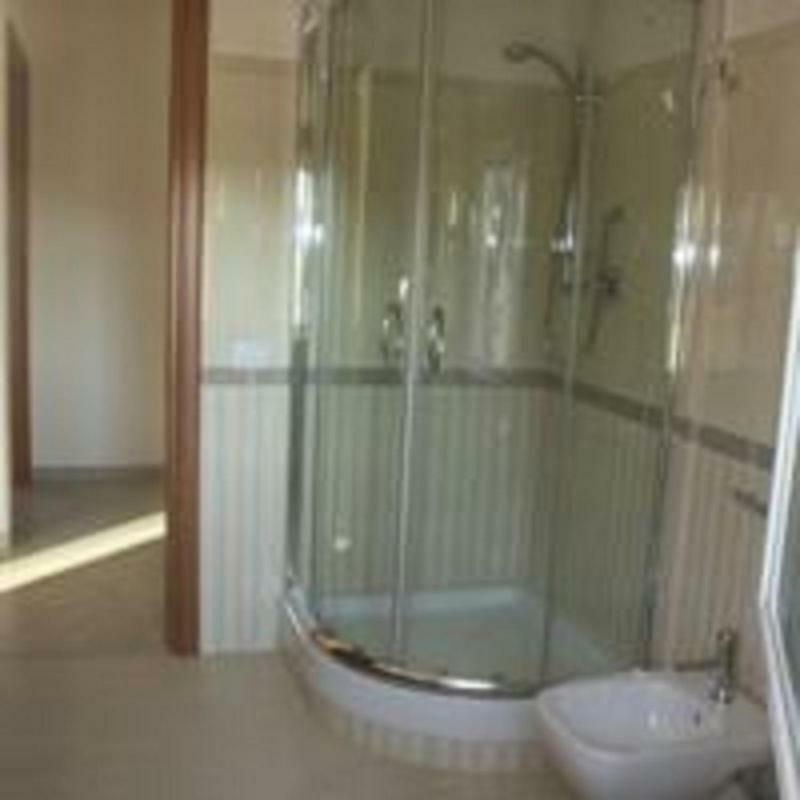 רוצ'לה איוניקה B&B E Casa Vacanza Al Castello מראה חיצוני תמונה