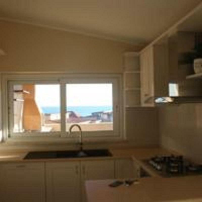 רוצ'לה איוניקה B&B E Casa Vacanza Al Castello מראה חיצוני תמונה
