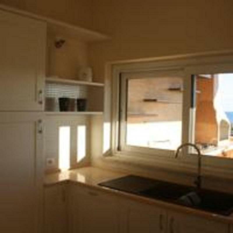 רוצ'לה איוניקה B&B E Casa Vacanza Al Castello מראה חיצוני תמונה